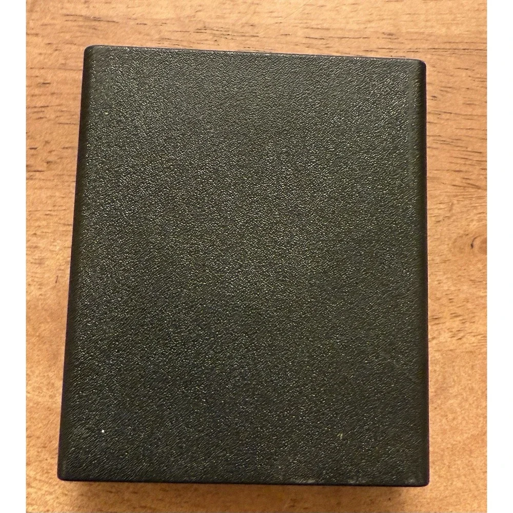 Game‎ Program Video Pinball Cartridge (Atari 2600) cx2648